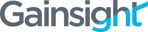 Gainsight_Logo_GrayBlue