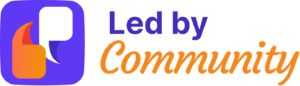 lbc-official