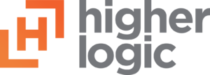 HigherLogic_logo_stacked
