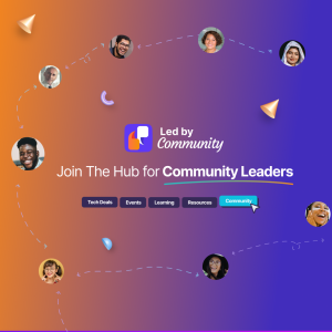 hub-1.png
