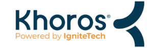khorospowered