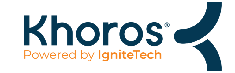 khorospowered