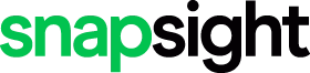 snapsight-logo