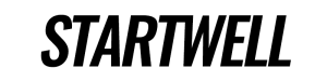 startwell-1549654266943