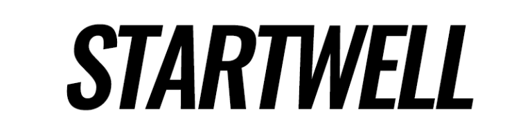startwell-1549654266943
