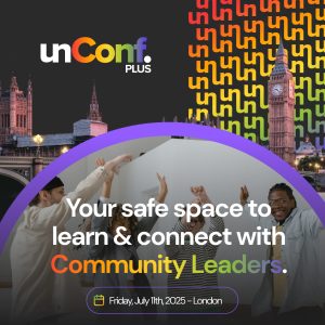 unconference-2025-light.jpg